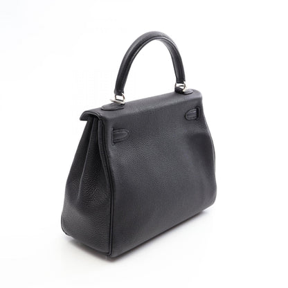 エルメス ケリー25 トゴ