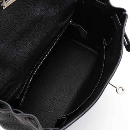 エルメス ケリー25 トゴ