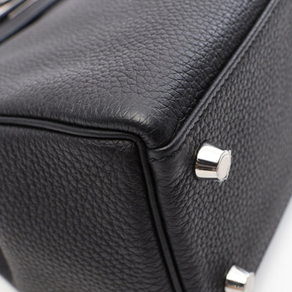 エルメス ケリー25 トゴ