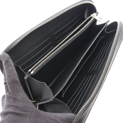 ルイヴィトン ジッピーXL タイガ 長財布