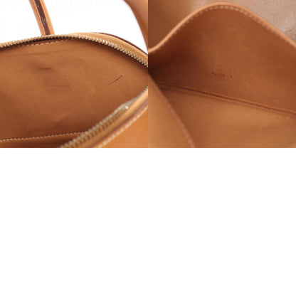 エルメス ボリード31 トゴ 2WAYバッグ