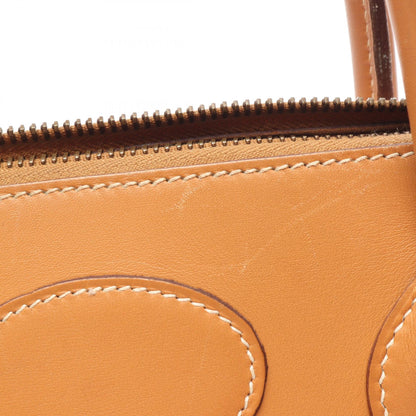 エルメス ボリード31 トゴ 2WAYバッグ