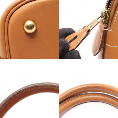 エルメス ボリード31 トゴ 2WAYバッグ