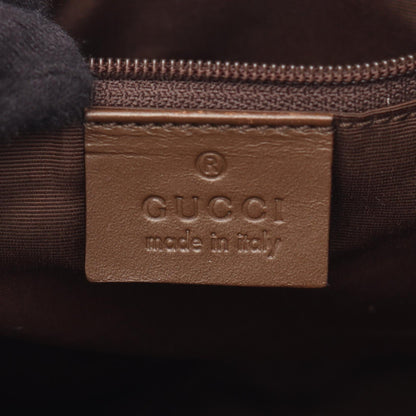 グッチ GGキャンバス トートバッグ