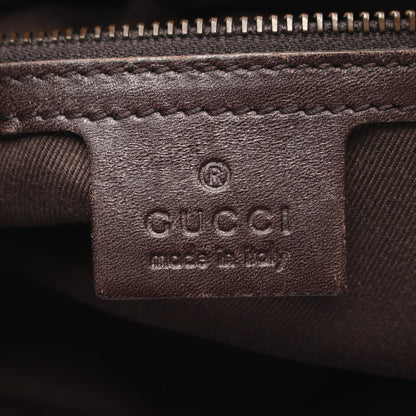 グッチ GGキャンバス トートバッグ