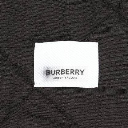 バーバリー ウールアウター