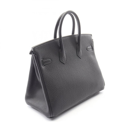 エルメス バーキン25 トゴ