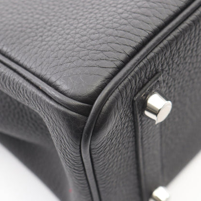 エルメス バーキン25 トゴ