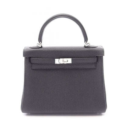 エルメス ケリー25 トゴ
