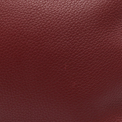 エルメス ボリード45 トリヨンクレマンス ハンドバッグ