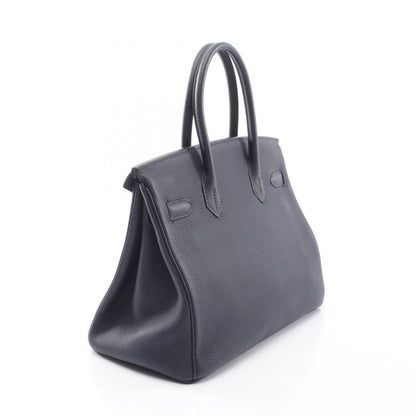 エルメス バーキン30 トゴ
