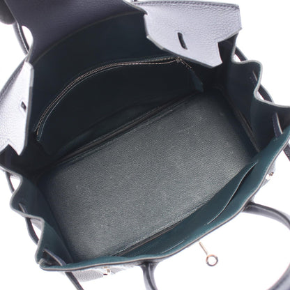 エルメス バーキン30 トゴ