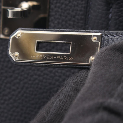 エルメス バーキン30 トゴ ヴォースイフト