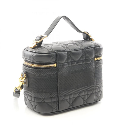 ディオール DIORTRAVEL ラムスキン ショルダーバッグ