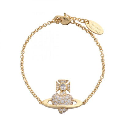 ヴィヴィアンウエストウッド AGNATHA BRACELET ブレスレット