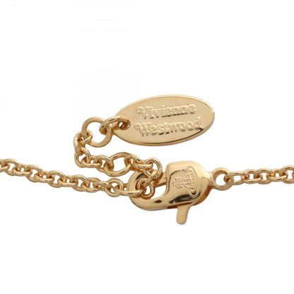 ヴィヴィアンウエストウッド AGNATHA BRACELET ブレスレット