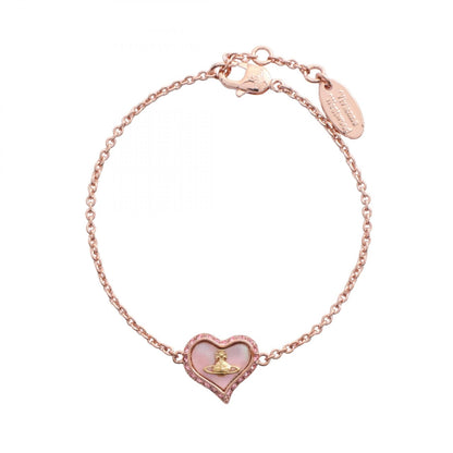 ヴィヴィアンウエストウッド PETRA ブレスレット
