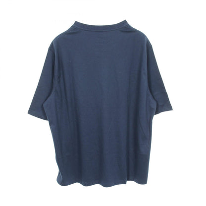 エルメス VELKY LOV コットン 半袖Tシャツ