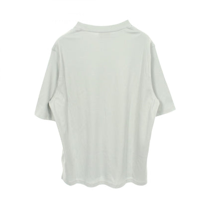 エルメス VELKY LOV コットン 半袖Tシャツ