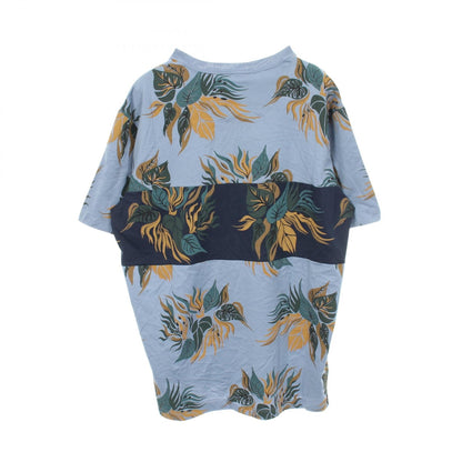 ルイヴィトン ボタニカル コットン 半袖Tシャツ