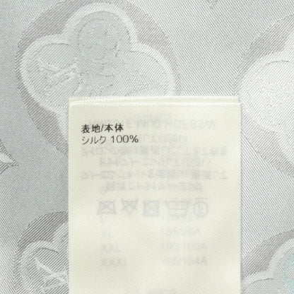 ルイヴィトン モノグラム シルクトップス