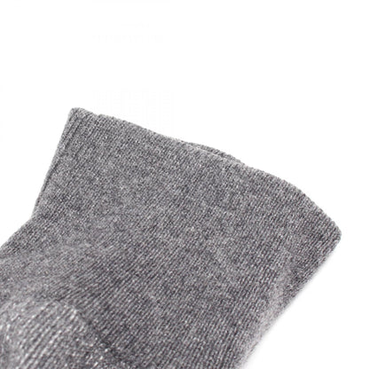 ルイヴィトン カシミヤニットパンツ