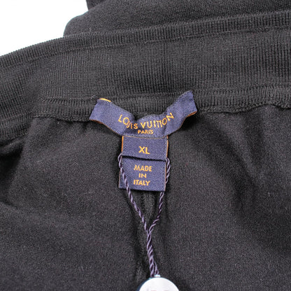 ルイヴィトン カシミアパンツ