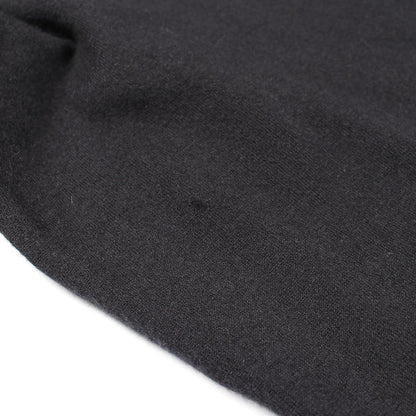 ルイヴィトン カシミアパンツ