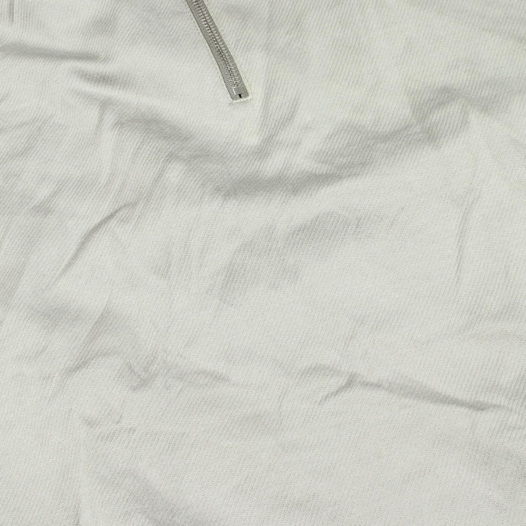 ルイヴィトン コットンナイロンスウェット