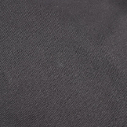 バレンシアガ コットンパーカー