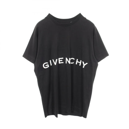 ジバンシィ コットン 半袖Tシャツ