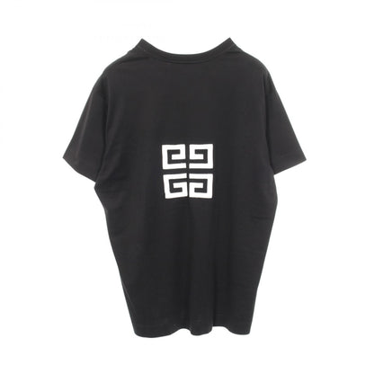 ジバンシィ コットン 半袖Tシャツ