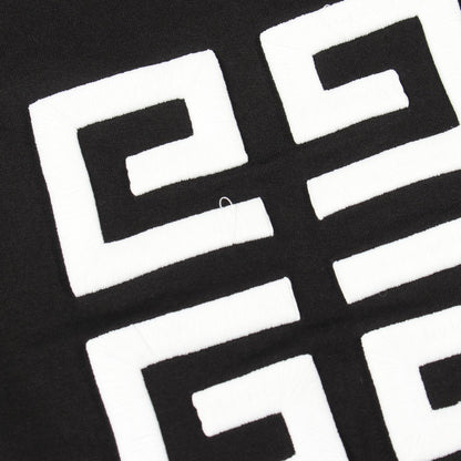 ジバンシィ コットン 半袖Tシャツ