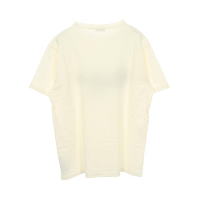 ディオール DIOR × Denim Tears コットンTシャツ