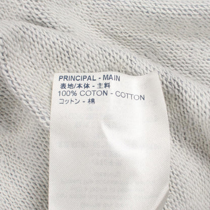 ルイヴィトン コットン半袖カットソー