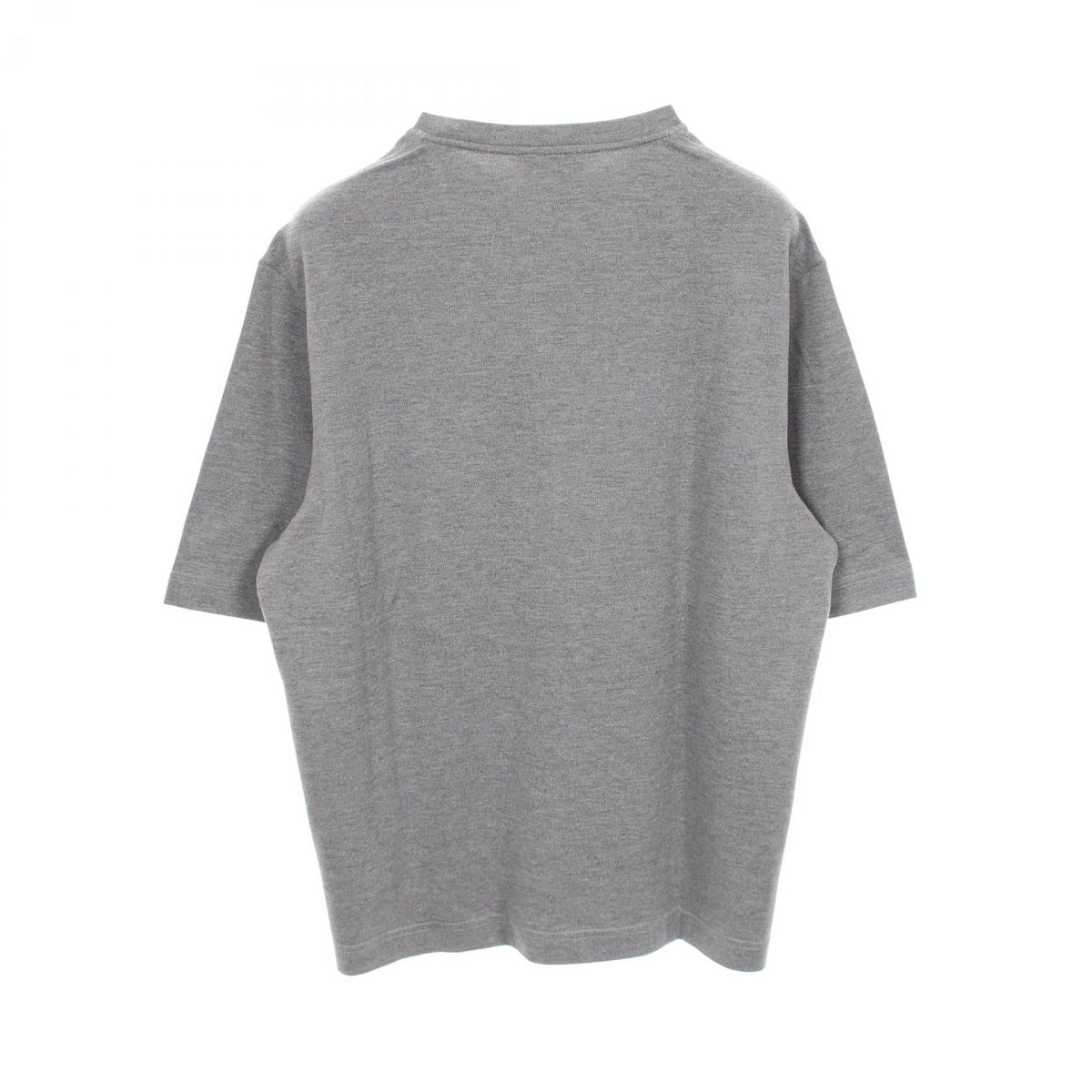 エルメス コットンカシミヤ長袖トップス