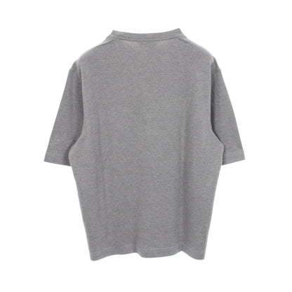 エルメス コットンカシミヤ長袖トップス