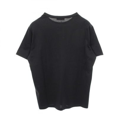 プラダ コットン半袖Tシャツ