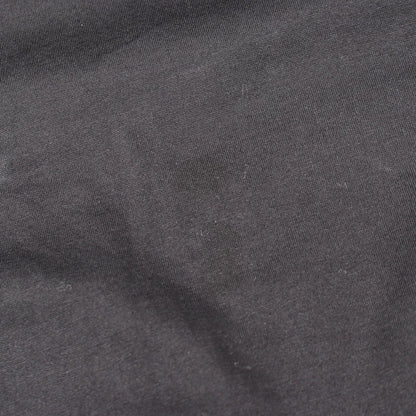 プラダ コットン半袖Tシャツ
