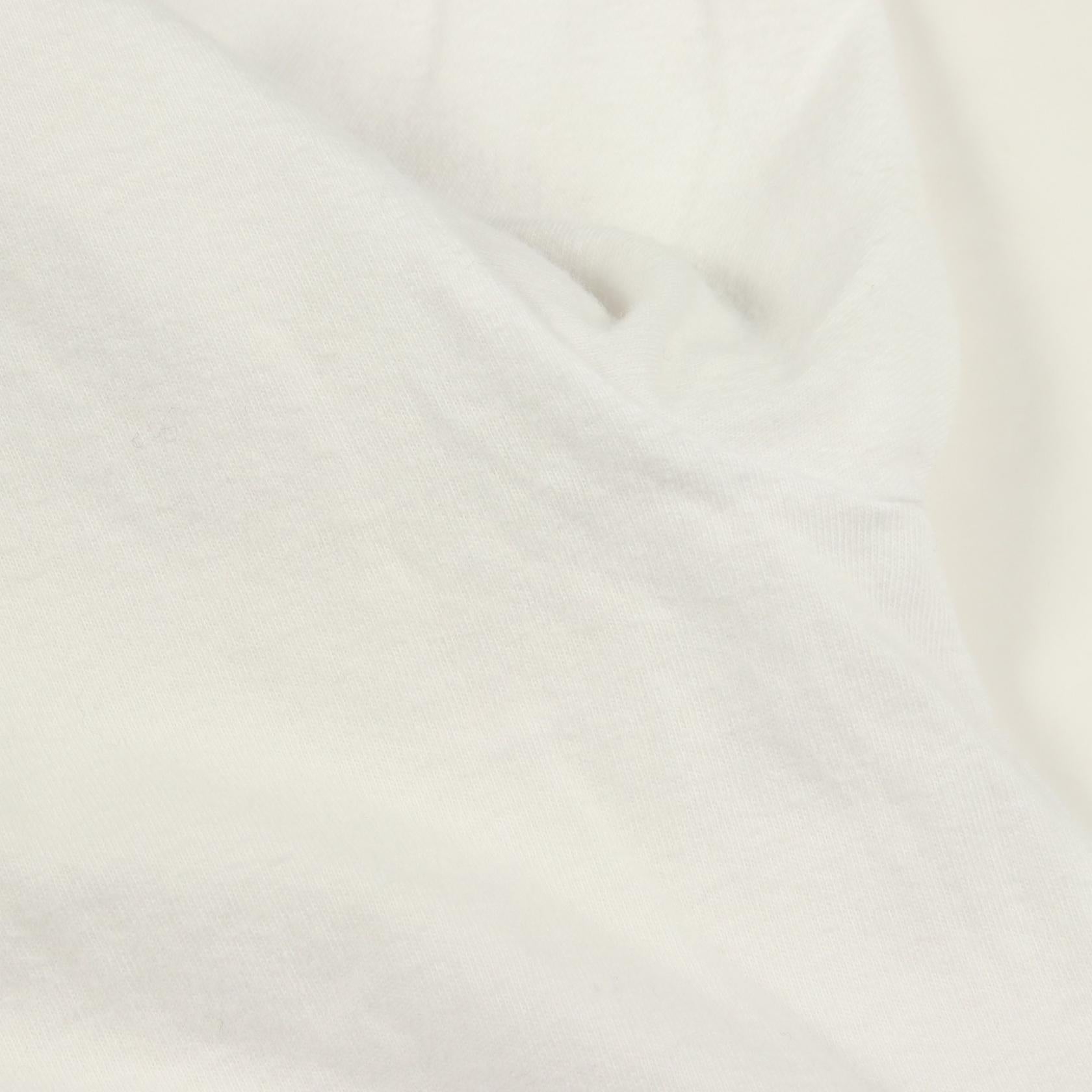 クロムハーツ コットン 半袖Tシャツ