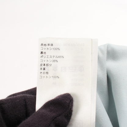 ルイヴィトン コットンスカート