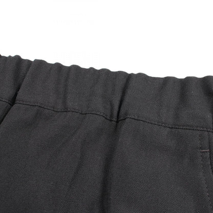 ルイヴィトン ウールコットンショーツ
