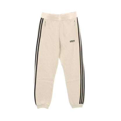 モンクレール MONCLER GENIUS 3 adidas コットンパンツ
