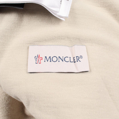 モンクレール MONCLER GENIUS 3 adidas コットンパンツ