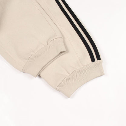 モンクレール MONCLER GENIUS 3 adidas コットンパンツ