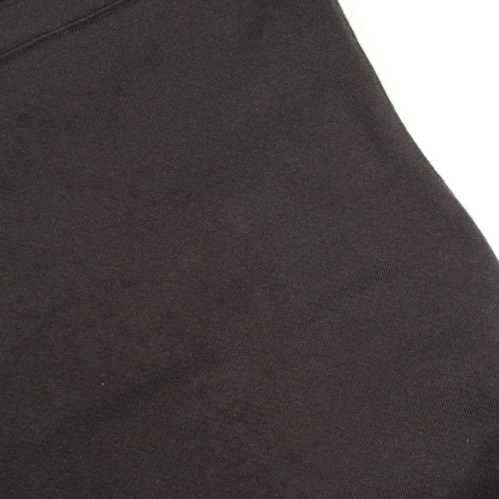 クロムハーツ HORSERHOOF コットンパンツ