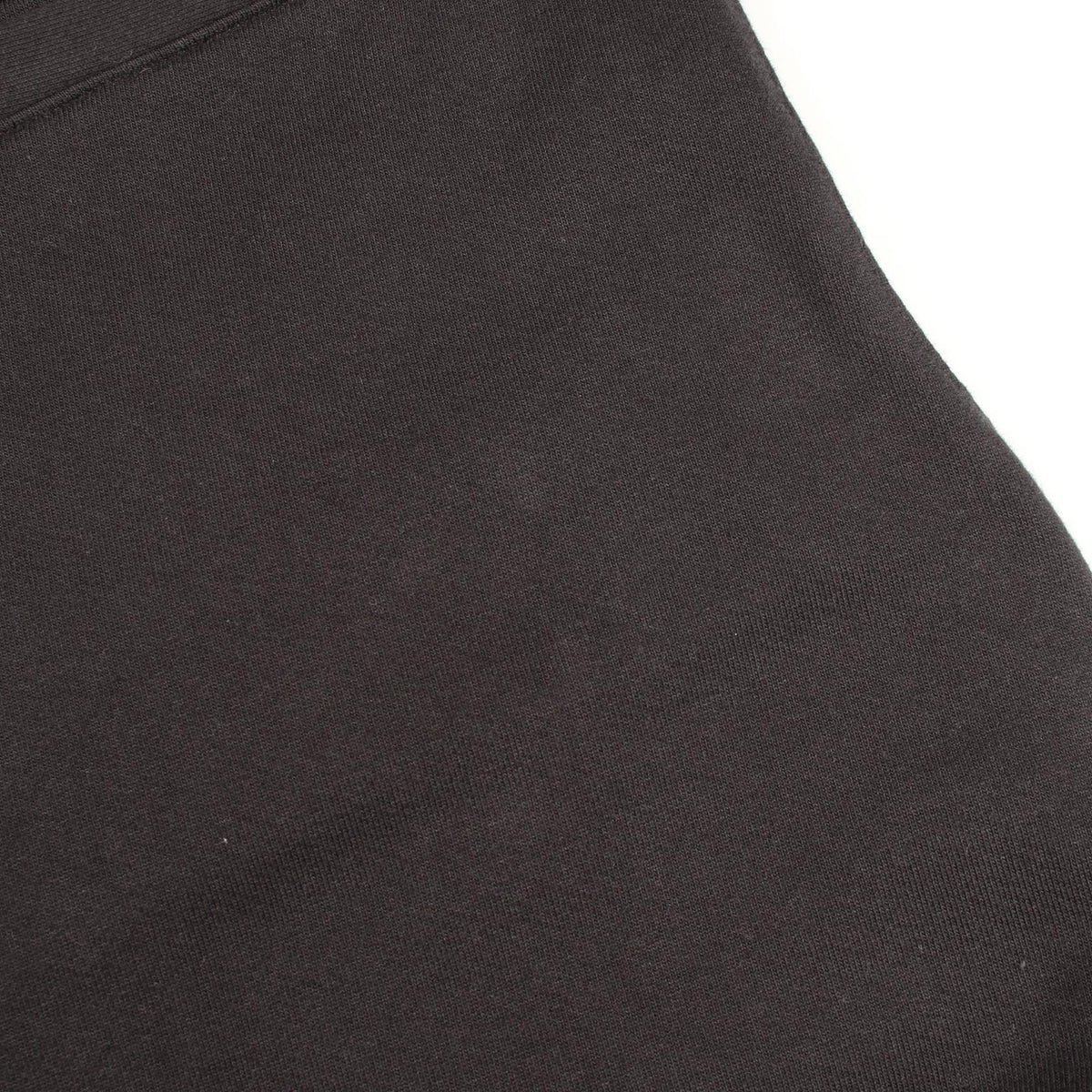 クロムハーツ HORSERHOOF コットンパンツ