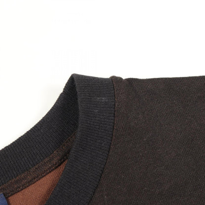 ルイヴィトン コットンタンクトップ