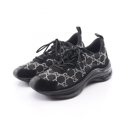 グッチ GUCCI RUN スニーカー