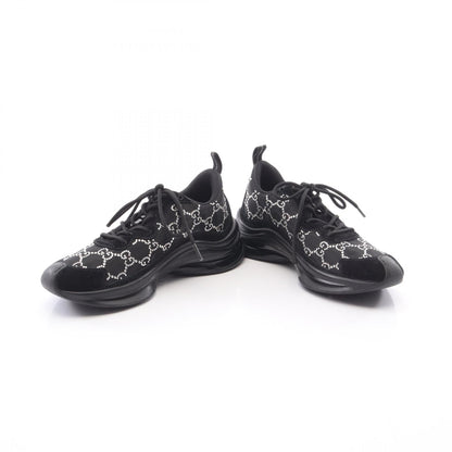 グッチ GUCCI RUN スニーカー